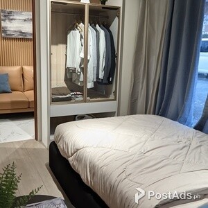 One Kalayaan Residences: The Ultimate in Luxurious Living | PostAds PH