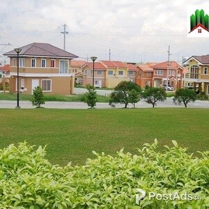 RESIDENTIAL LOT | PostAds PH