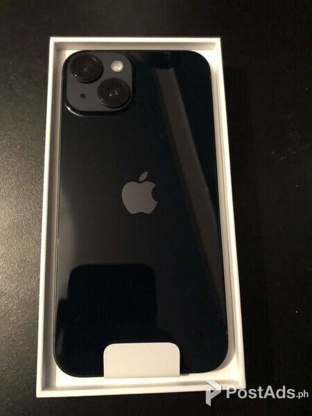 Apple iPhone 14 Pro Max - 256GB - Space Black (Unlocked)