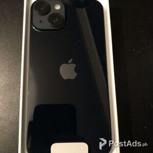 Apple iPhone 14 Pro Max - 256GB - Space Black (Unlocked) | PostAds PH