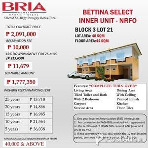 BLK 3 LOT 21 | PostAds PH