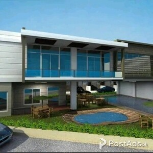 TOWNHOUSE FOR SALE QUEZON CITY | PostAds PH