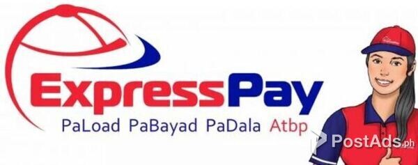 ExpressPay Lifetime Franchise