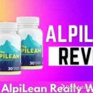 wher alpilean reviews give ? | PostAds PH