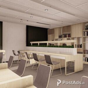 Live the Student Life to the Fullest in Manila's University Belt! | PostAds PH