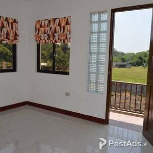 Discover the Ultima luxury living experience at Birmingham marikina | PostAds PH