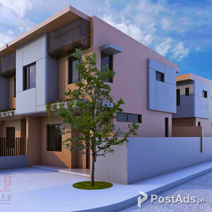 The Perfect Investment For A Bright And Beautiful Future - Rizal | PostAds PH