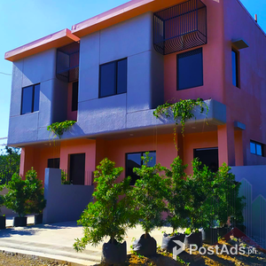 Luxury Living At Its Finest At Alesso Residences | PostAds PH