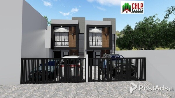 Step Into Your Dream Home At Jasmine Residences
