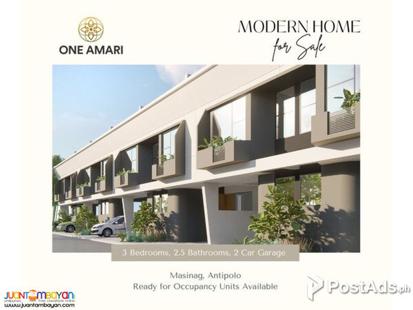 Live In Style In This Stunning Property