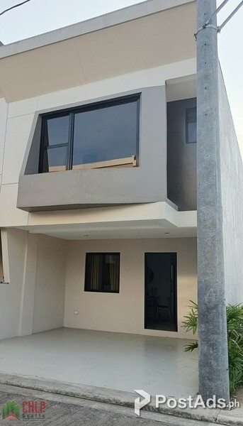 Invest In Your Happiness With This Amazing Property