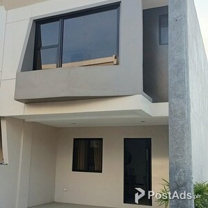 Invest In Your Happiness With This Amazing Property | PostAds PH