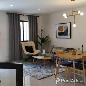 Find Your Forever Home In This Amazing Property In Antipolo City | PostAds PH