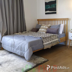 Luxurious Living Awaits At One Amari In Antipolo City | PostAds PH