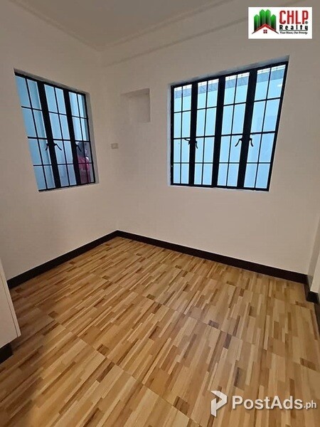 Luxury Living Made Affordable At Marikina City
