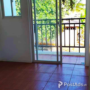 MARQUINA RESIDENCES | 79 SQM | PostAds PH