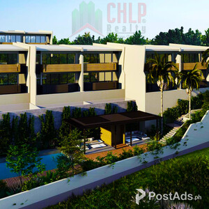 Find the perfect family home at AHANNA RESIDENCES | PostAds PH