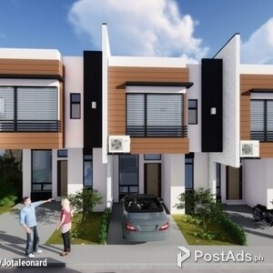 THE NEST HORIZON | PostAds PH