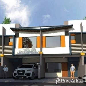 THE NEST SUMMIT | PostAds PH