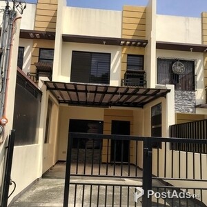 SOLIVEN RESIDENCES | PostAds PH