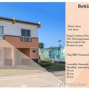 Discover the Hidden Gem of Baras, Rizal with Bria Homes | PostAds PH