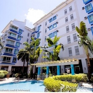 SCANDIA SUITES-Laguna/Cavite 1123 | PostAds PH
