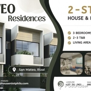 Traveo Residences | PostAds PH