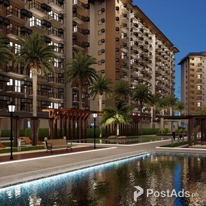 THE VALENCIA RESIDENCES | PostAds PH