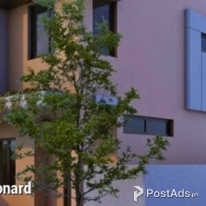 Alesso Residences | PostAds PH