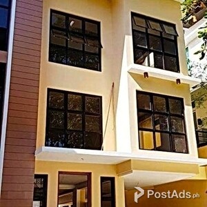 Ready for Occupancy | PostAds PH