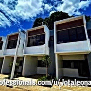 Find Your Perfect Home in the Beautiful City of Antipolo with Maguey T | PostAds PH