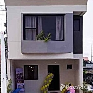 Located at Brgy. Cupang Lower Antipolo City | PostAds PH