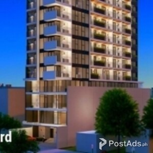 FOR AS LOW AS PHP 20K PER MONTH | PostAds PH