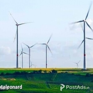 Residential Lots and Farm Lots for Sale in Pililla, Rizal | PostAds PH