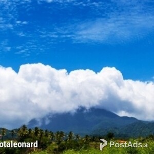 Available Residential Lots for Sale Near Marikina Heights | PostAds PH