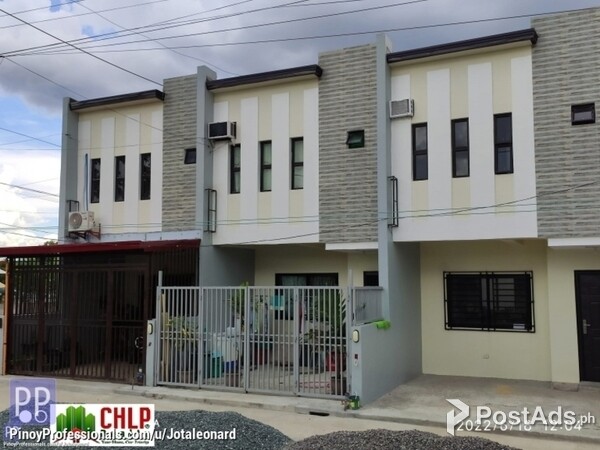 Banaba San Mateo, Rizal