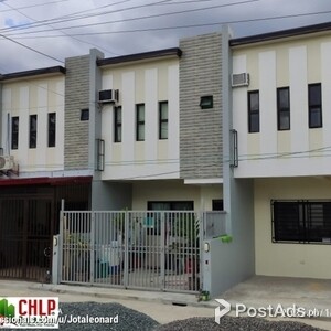 Banaba San Mateo, Rizal | PostAds PH