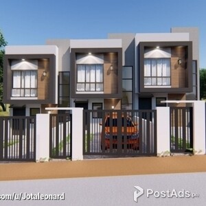 PRE-DEVELOPMENT | PostAds PH