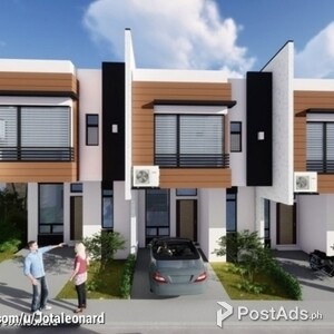 Olalia Road Brgy. Sta Curz, Antipolo City | PostAds PH