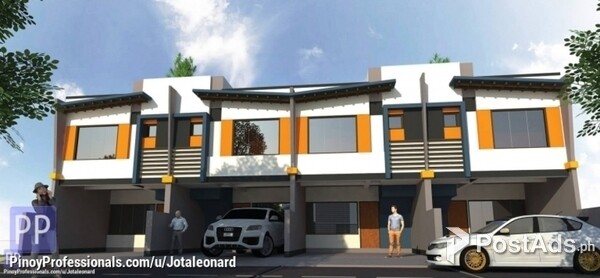 Brgy Cupang Antipolo City