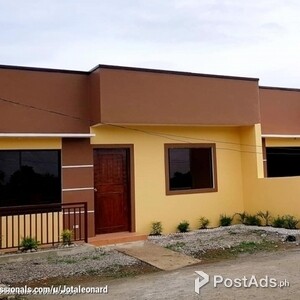 Coventry Unit | PostAds PH