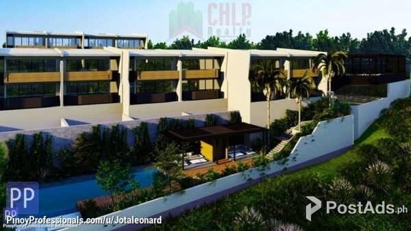 Multi-Purpose Clubhouse