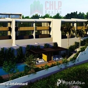 Multi-Purpose Clubhouse | PostAds PH