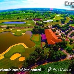 Beverly Place | PostAds PH