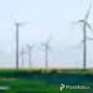 Alta Monte Estates | PostAds PH