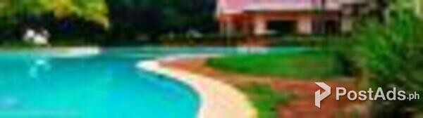 Palo Alto Leisure and Residential Estates