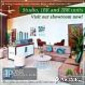 real estate | PostAds PH