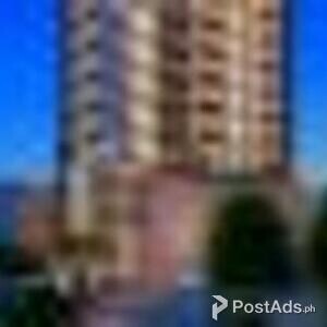 One Kalayaan Residences | PostAds PH