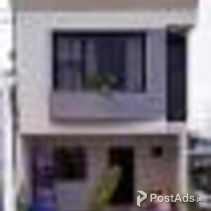 One Amari Residences | PostAds PH