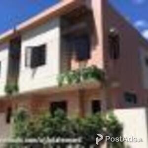 Montalban Townhomes | PostAds PH